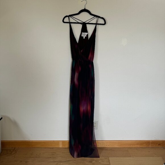 Rory Beca Size S - Picture 1 of 3